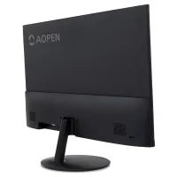 Монитор AOPEN 32SA2QUAbmiipx (UM.JS2EE.A01) фото 4